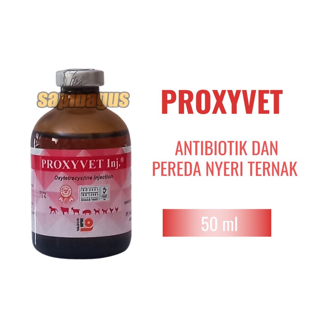 Image proxyvet-50-ml.jpg